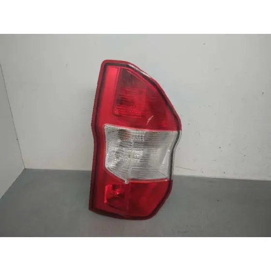 Piloto Trasero Izquierdo para Ford Tourneo Courier (C4A)