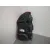 Piloto Trasero Izquierdo para Ford Tourneo Courier (C4A)