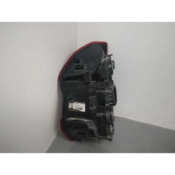 Piloto Trasero Izquierdo para Ford Tourneo Courier (C4A)