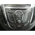 Sistema Audio / Radio Cd para Ford Tourneo Courier (C4A)