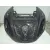 Sistema Audio / Radio Cd para Ford Tourneo Courier (C4A)