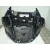 Sistema Audio / Radio Cd para Ford Tourneo Courier (C4A)