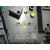 Sistema Audio / Radio Cd para Ford Tourneo Courier (C4A)