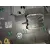 Sistema Audio / Radio Cd para Ford Tourneo Courier (C4A)