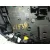 Sistema Audio / Radio Cd para Ford Tourneo Courier (C4A)