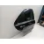 Puerta Trasera Derecha para Mercedes-Benz Clase E (W211) Berlina