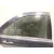 Puerta Trasera Derecha para Mercedes-Benz Clase E (W211) Berlina