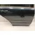 Puerta Trasera Derecha para Mercedes-Benz Clase E (W211) Berlina