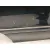 Puerta Trasera Derecha para Mercedes-Benz Clase E (W211) Berlina