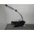 Cerradura Puerta Delantera Derecha para Ford Tourneo Courier (C4A)