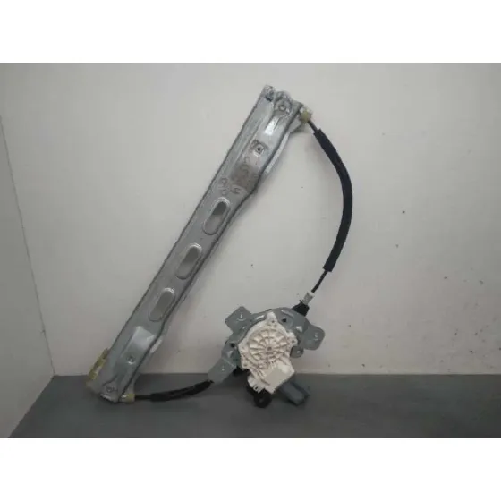Elevalunas Delantero Derecho para Ford Tourneo Courier (C4A)