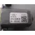 Elevalunas Delantero Derecho para Ford Tourneo Courier (C4A)