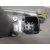 Elevalunas Delantero Derecho para Ford Tourneo Courier (C4A)