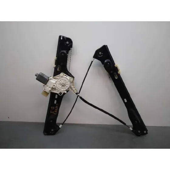 Elevalunas Delantero Izquierdo para Bmw Serie 3 Berlina (E90)