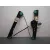 Elevalunas Delantero Izquierdo para Bmw Serie 3 Berlina (E90)