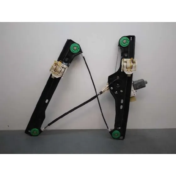 Elevalunas Delantero Izquierdo para Bmw Serie 3 Berlina (E90)