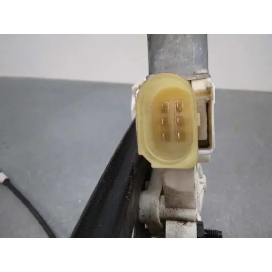 Elevalunas Delantero Izquierdo para Bmw Serie 3 Berlina (E90)