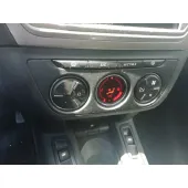Mando Climatizador para Citroën C-Elysee