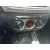 Mando Climatizador para Citroën C-Elysee