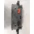Mando Climatizador para Citroën C-Elysee