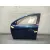 Puerta Delantera Izquierda para Citroën C-Elysee