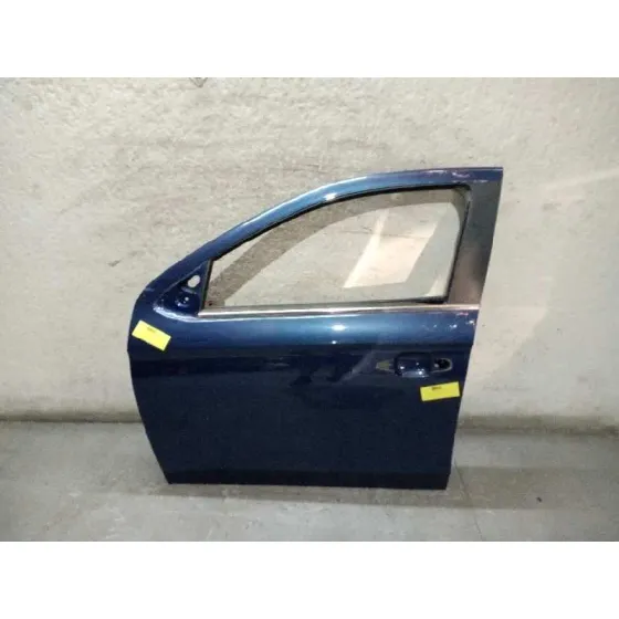 Puerta Delantera Izquierda para Citroën C-Elysee