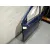 Puerta Delantera Izquierda para Citroën C-Elysee