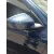 Retrovisor Derecho para Citroën C-Elysee