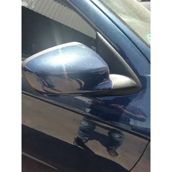 Retrovisor Derecho para Citroën C-Elysee
