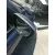 Retrovisor Derecho para Citroën C-Elysee