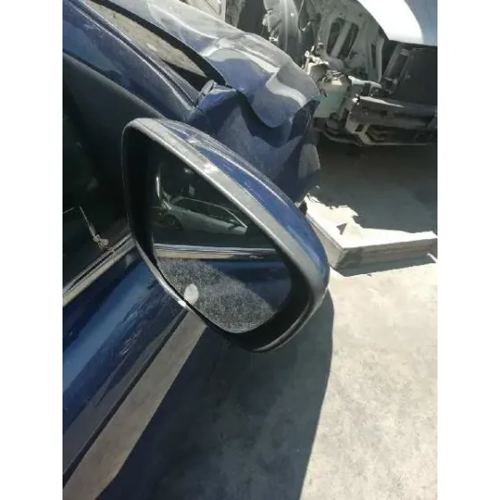 Retrovisor Derecho para Citroën C-Elysee