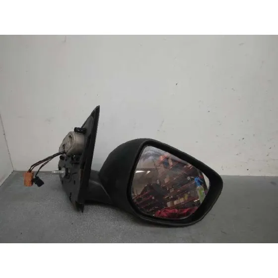 Retrovisor Derecho para Citroën C-Elysee