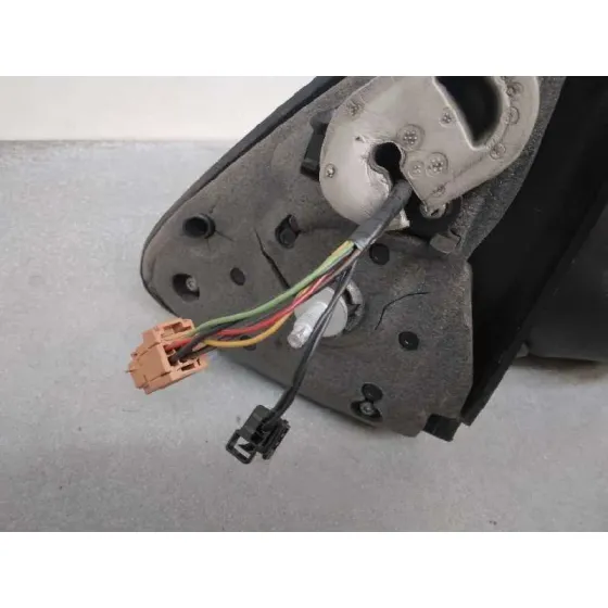 Retrovisor Derecho para Citroën C-Elysee