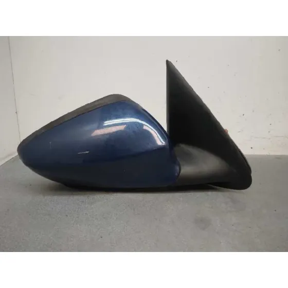 Retrovisor Derecho para Citroën C-Elysee