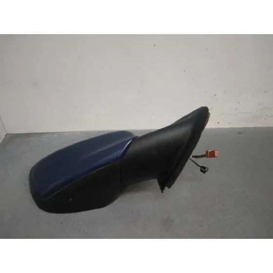 Retrovisor Derecho para Citroën C-Elysee