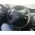 Volante para Citroën C-Elysee
