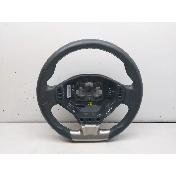 Volante para Citroën C-Elysee
