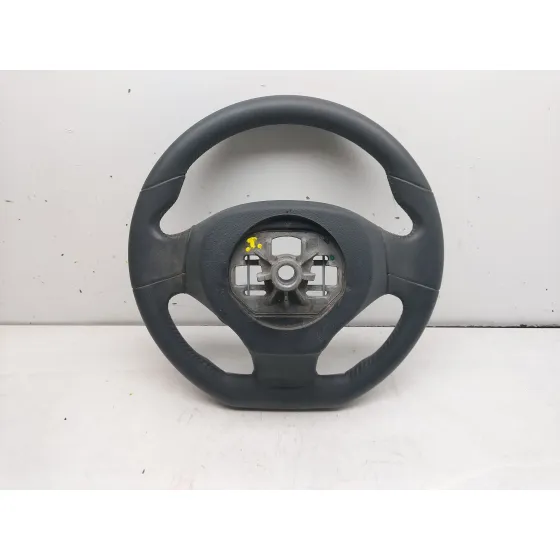 Volante para Citroën C-Elysee