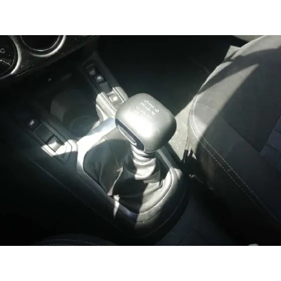 Palanca Cambio para Citroën C-Elysee