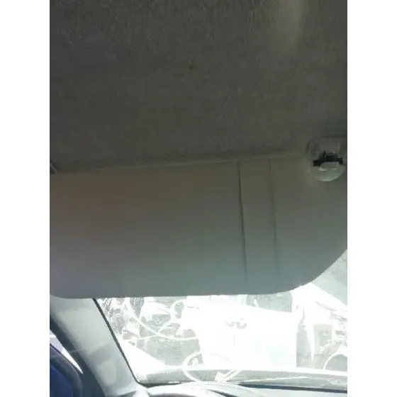 Parasol Izquierdo para Citroën C-Elysee