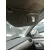 Parasol Derecho para Citroën C-Elysee