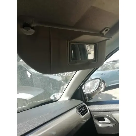 Parasol Derecho para Citroën C-Elysee