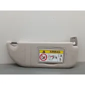 Parasol Derecho para Citroën C-Elysee