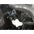 Calefaccion Entera Normal para Volkswagen Arteon (3H8)
