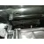 Calefaccion Entera Normal para Volkswagen Arteon (3H8)