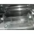 Calefaccion Entera Normal para Volkswagen Arteon (3H8)