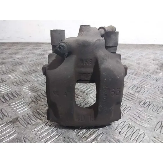 Pinza Freno Trasera Izquierda para Bmw Serie 3 Compact (E46)