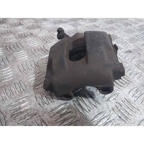 Pinza Freno Trasera Izquierda para Bmw Serie 3 Compact (E46)