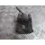 Pinza Freno Trasera Izquierda para Bmw Serie 3 Compact (E46)