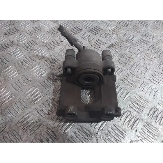Pinza Freno Trasera Izquierda para Bmw Serie 3 Compact (E46)